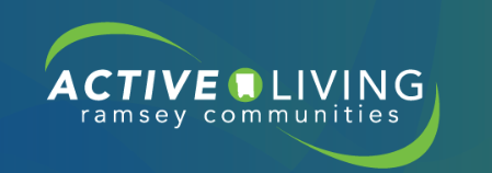 Ramsey County Active Living